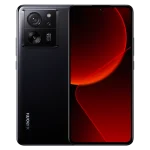گوشی موبایل شیائومی مدل Xiaomi 13T حافظه 256 گیگابایت و رم 8 - گلوبال