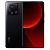 گوشی موبایل شیائومی مدل Xiaomi 13T حافظه 256 گیگابایت و رم 12 – گلوبال