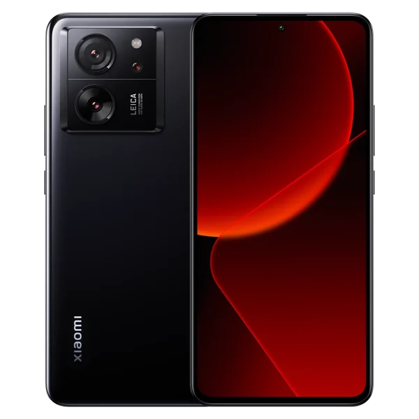 گوشی موبایل شیائومی مدل Xiaomi 13T حافظه 256 گیگابایت و رم 12 – گلوبال