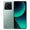 گوشی موبایل شیائومی مدل Xiaomi 13T حافظه 256 گیگابایت و رم 8 - گلوبال - تصویر 2