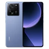 گوشی موبایل شیائومی مدل Xiaomi 13T حافظه 256 گیگابایت و رم 12 – گلوبال - تصویر 3