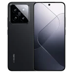 گوشی موبایل شیائومی مدل Xiaomi 14 حافظه 256 گیگابایت و رم 12