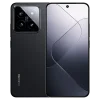 گوشی موبایل شیائومی مدل Xiaomi 14 حافظه 512 گیگابایت و رم 12