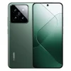 گوشی موبایل شیائومی مدل Xiaomi 14 حافظه 512 گیگابایت و رم 12 - تصویر 2