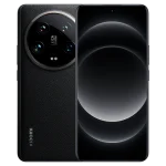 گوشی موبایل شیائومی مدل Xiaomi 14 Ultra حافظه 512 گیگابایت و رم 16
