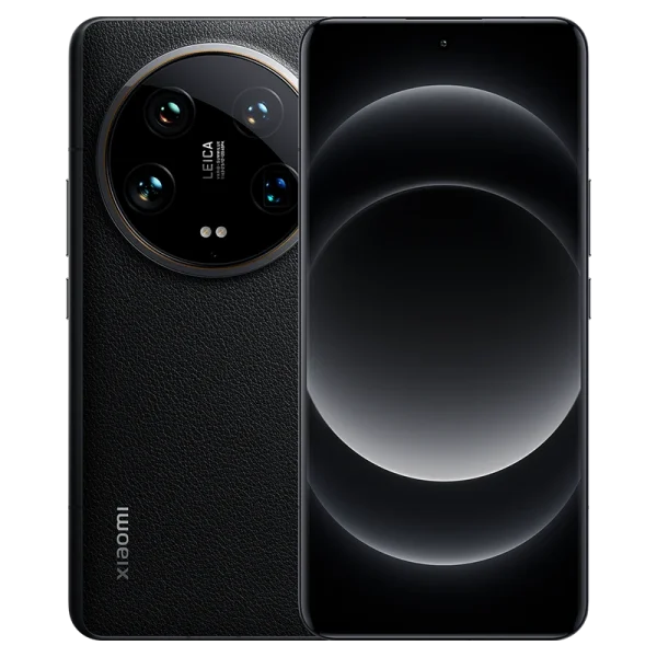 گوشی موبایل شیائومی مدل Xiaomi 14 Ultra حافظه 512 گیگابایت و رم 16