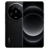 گوشی موبایل شیائومی مدل Xiaomi 14 Ultra حافظه 1 ترابایت و رم 16