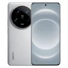 گوشی موبایل شیائومی مدل Xiaomi 14 Ultra حافظه 512 گیگابایت و رم 16 - تصویر 2