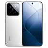 گوشی موبایل شیائومی مدل Xiaomi 14 حافظه 512 گیگابایت و رم 16 - تصویر 3
