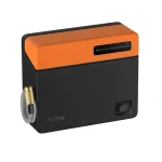 پمپ باد شیائومی 70Mai Midrive TP04