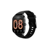 ساعت هوشمند شیائومی Xiaomi AmazFit Pop 3S