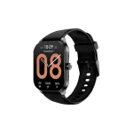 ساعت هوشمند شیائومی Xiaomi AmazFit Pop 3S
