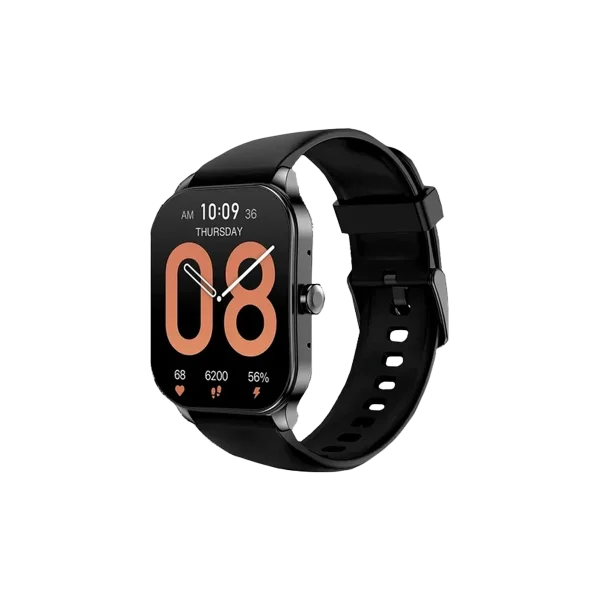 ساعت هوشمند شیائومی Xiaomi AmazFit Pop 3S