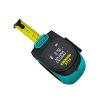 متر لیرزی نمایشگردار شیائومی mileseey DT10 2in1 Laser Tape Measurer - تصویر 4