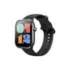 ساعت هوشمند شیائومی Xiaomi Mibro C4 XPAW021