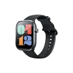 ساعت هوشمند شیائومی Xiaomi Mibro C4 XPAW021