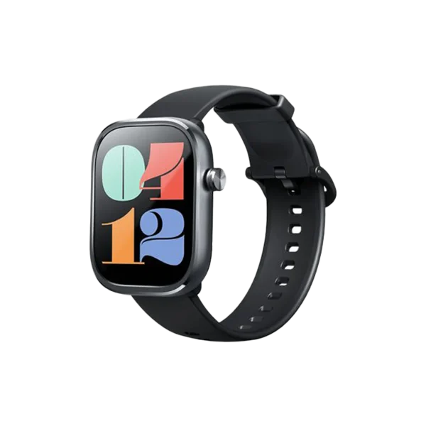 ساعت هوشمند شیائومی Xiaomi Mibro C4 XPAW021