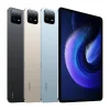 تبلت شیائومی 11 اینچی مدل Xiaomi Pad 6 حافظه 256 گیگابایت و رم 8 - تصویر 2