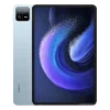 تبلت شیائومی 11 اینچی مدل Xiaomi Pad 6 حافظه 256 گیگابایت و رم 8