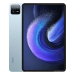 تبلت شیائومی 11 اینچی مدل Xiaomi Pad 6 حافظه 256 گیگابایت و رم 8
