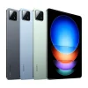 تبلت شیائومی 12.4 اینچی مدل Xiaomi Pad 6S Pro حافظه 512 گیگابایت و رم 12 - تصویر 2