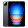 تبلت شیائومی 12.4 اینچی مدل Xiaomi Pad 6S Pro حافظه 512 گیگابایت و رم 12