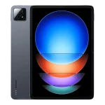 تبلت شیائومی 12.4 اینچی مدل Xiaomi Pad 6S Pro حافظه 512 گیگابایت و رم 12