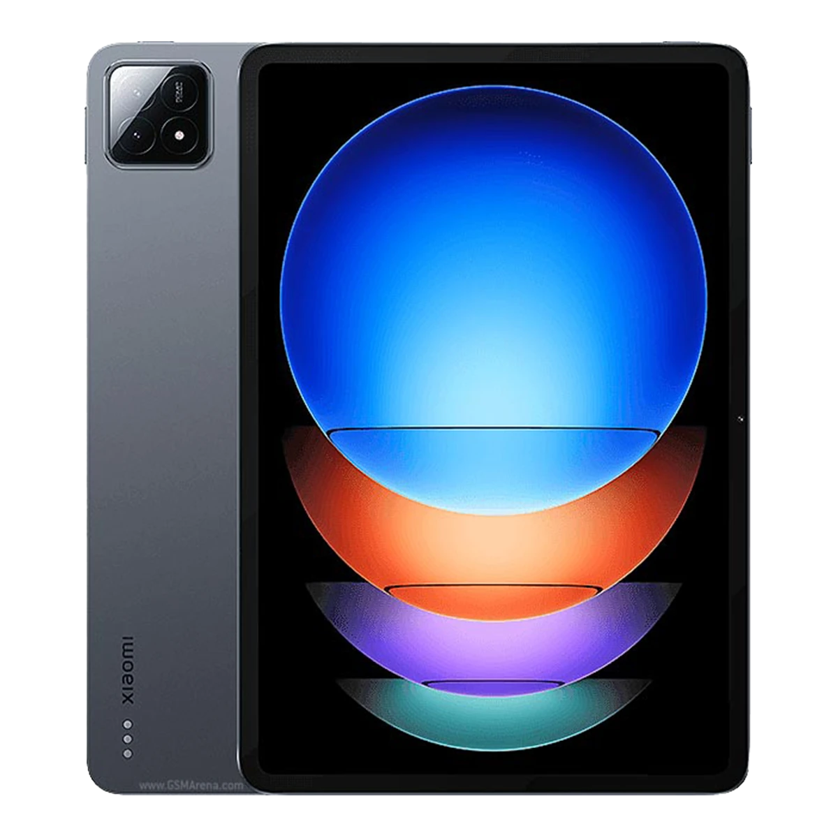 Xiaomi-Pad-6S-Pro.opti_ تبلت شیائومی 12.4 اینچی مدل Xiaomi Pad 6S Pro حافظه 512 گیگابایت و رم 12 - تصویر 1