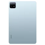 تبلت شیائومی مدل Xiaomi Pad 6 حافظه 128 گیگابایت و رم 8