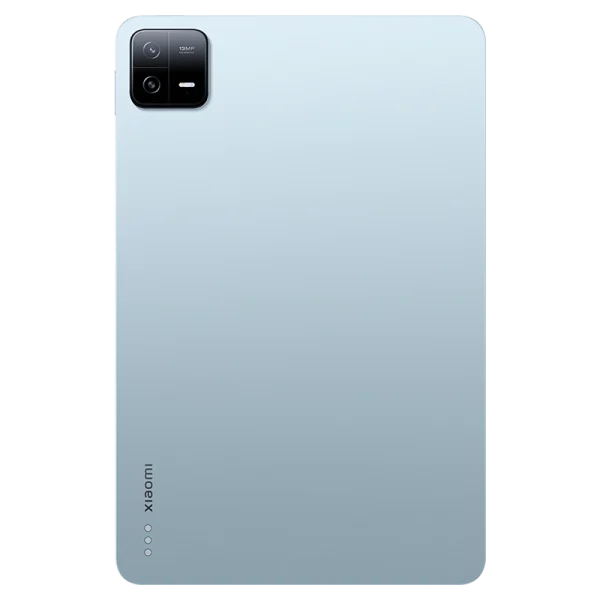 تبلت شیائومی مدل Xiaomi Pad 6 حافظه 128 گیگابایت و رم 8