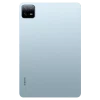 تبلت شیائومی مدل Xiaomi Pad 6 حافظه 256 گیگابایت و رم 8
