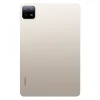 تبلت شیائومی مدل Xiaomi Pad 6 حافظه 256 گیگابایت و رم 8 - تصویر 2
