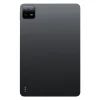 تبلت شیائومی مدل Xiaomi Pad 6 حافظه 256 گیگابایت و رم 8 - تصویر 3