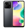 گوشی موبایل شیائومی مدل Redmi 10A حافظه 64 گیگابایت و رم 4 – پک چین رام گلوبال