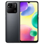 گوشی موبایل شیائومی مدل Redmi 10A حافظه 64 گیگابایت و رم 4 – پک چین رام گلوبال
