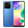 گوشی موبایل شیائومی مدل Redmi 10A حافظه 64 گیگابایت و رم 4 – پک چین رام گلوبال - تصویر 2