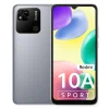 گوشی موبایل شیائومی مدل Redmi 10A حافظه 64 گیگابایت و رم 4 – پک چین رام گلوبال - تصویر 3