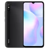 گوشی موبایل شیائومی مدل Redmi 9A حافظه 64 گیگابایت و رم 4 (پک چین رام گلوبال)