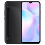 گوشی موبایل شیائومی مدل Redmi 9A حافظه 64 گیگابایت و رم 4 (پک چین رام گلوبال)
