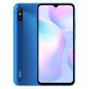 گوشی موبایل شیائومی مدل Redmi 9A حافظه 64 گیگابایت و رم 4 (پک چین رام گلوبال) - تصویر 2