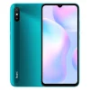 گوشی موبایل شیائومی مدل Redmi 9A حافظه 64 گیگابایت و رم 4 (پک چین رام گلوبال) - تصویر 3