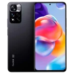 گوشی موبایل شیائومی مدل Redmi Note 11 Pro Plus 5G حافظه 256 گیگابایت و رم 8