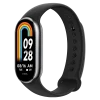 ساعت هوشمند شیائومی مدل Xiaomi Smart Band 8 • گلوبال