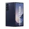 گوشی موبایل سامسونگ مدل Galaxy Z Fold 5 حافظه 512 گیگابایت و رم 12 • ویتنام - تصویر 5
