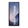 گوشی موبایل سامسونگ مدل Galaxy Z Fold 5 حافظه 512 گیگابایت و رم 12 • ویتنام - تصویر 6