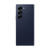 گوشی موبایل سامسونگ مدل Galaxy Z Fold 6 حافظه 256 گیگابایت و رم 12 – ویتنام - تصویر 8