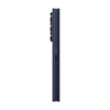 گوشی موبایل سامسونگ مدل Galaxy Z Fold 6 حافظه 256 گیگابایت و رم 12 – ویتنام - تصویر 9