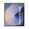 گوشی موبایل سامسونگ مدل Galaxy Z Fold 6 حافظه 256 گیگابایت و رم 12 – ویتنام - تصویر 10