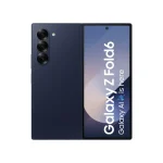 گوشی موبایل سامسونگ مدل Galaxy Z Fold 6 حافظه 256 گیگابایت و رم 12 – ویتنام
