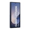 گوشی موبایل سامسونگ مدل Galaxy Z Fold 6 حافظه 256 گیگابایت و رم 12 – ویتنام - تصویر 11